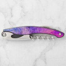 corkskrew por dalDesignNZ