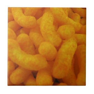 Corn Curls