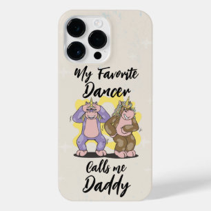 CORN UNICORN GRIDDY DANCE PERSONALIZADO