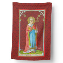 Cornélio Papa de um lado (SAU 042)