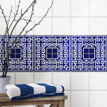 Corner Grego Meander - Ornamento Chave Grego<br><div class="desc">Corner Grego Meander - Ornamento Chave Grego</div>