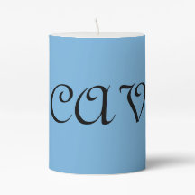 Cornflower Blue