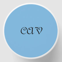 Cornflower Blue