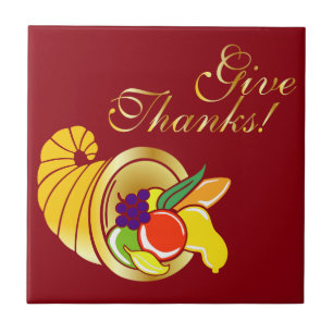 Cornucopia