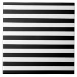Cornwall flag stripes black white line pattern sym<br><div class="desc">Cornwall flag stripes black white line pattern symbol England Britain</div>