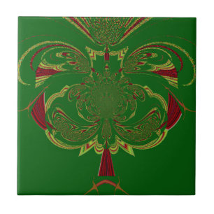 Coroa Verde