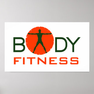 Corpo Madness Saúde e Impressões Malhações