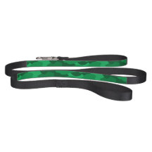 Camo verde-branco espanhol