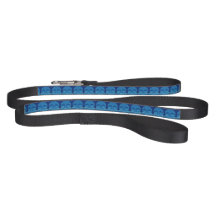 Celestial 6 Cão Leash