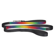 Pontos Festivos Arco-Íris Legal Divertido