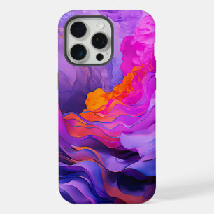 "Correntes Eetéreas"