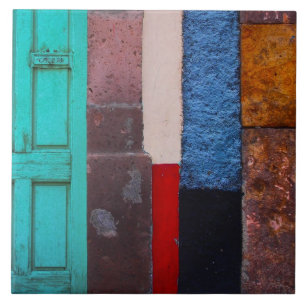 Correo