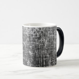 correr das paredes, caneca mágica