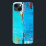 Correspondência Blues 5<br><div class="desc">Home Décor</div>