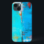 Correspondência Blues 5<br><div class="desc">Home Décor</div>