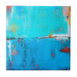 Correspondência Blues 5<br><div class="desc">Home Décor</div>