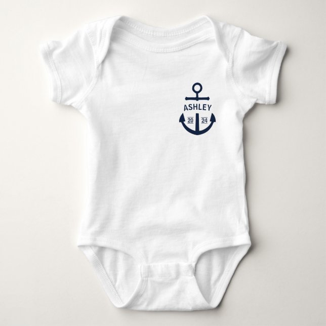 Correspondência de Grupo de Camisas de Cruzeiro Pe (Frente)