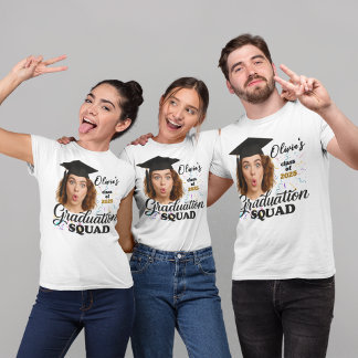 Correspondência Familiar Personalizada no Esquadrã