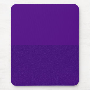 Corresponder e Dividir o Mousepad Roxo - Personali