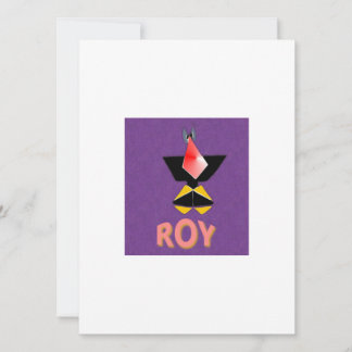 Corresponder envelopes brancos padrão de 5,5" x 7,