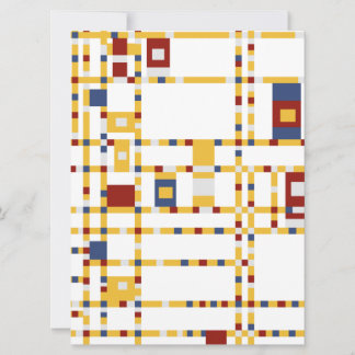 Corresponder envelopes brancos padrão de 6,5" x 8,