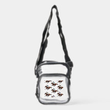 Corrida de Cavalos