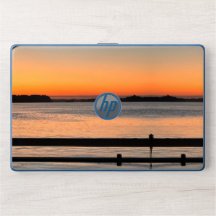 Corrida de Ferry Sunset