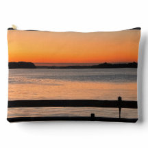 Corrida de Ferry Sunset