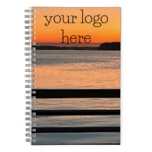 Corrida de Ferry Sunset