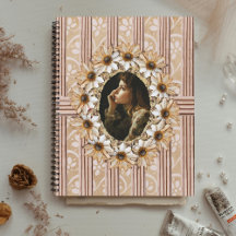 Corrida de Girassol Pressionada