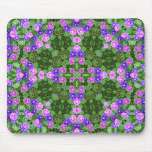 Corriolas Mousepad