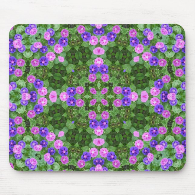 Corriolas Mousepad (Frente)