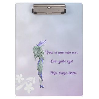 Corta-vento espiral refinado prancheta