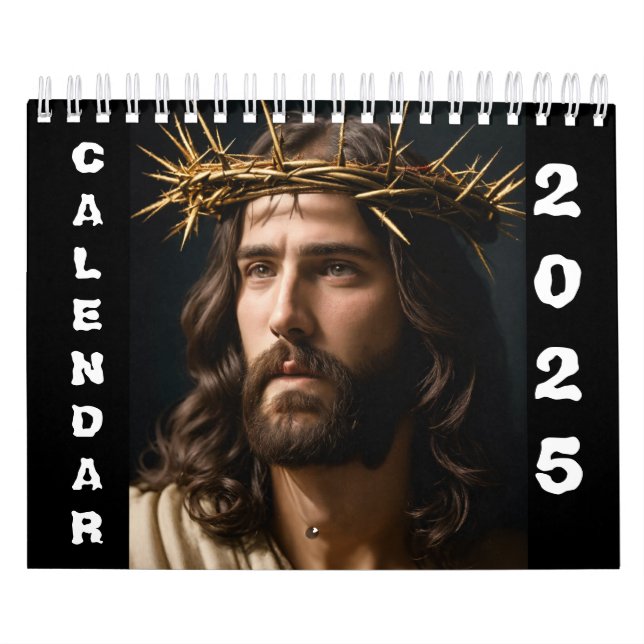 Cortado no Calendário da mesa de Grace Jesus (Capa)