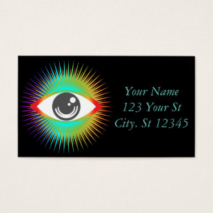 Cortar Tópico de Olho Piscando_Cove