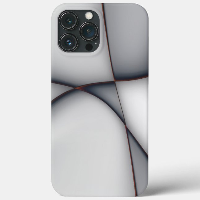 Corte deliciosamente convexo de cinzas (Verso)