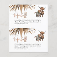 Corte do centro de Fazenda de de Raffle da Fralda