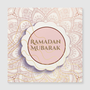 Corte Eid Mubarak