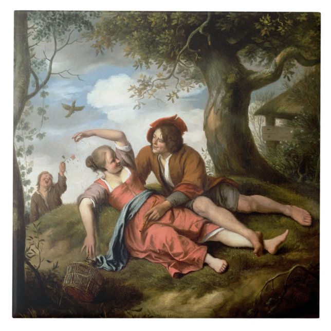 Corte rústico (Frente)