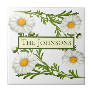 Cortes Elegantes de Visitas