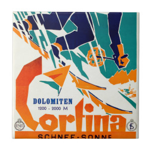 Cortina, Dolzegovina