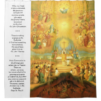 CORTINA PARA BANHEIRO