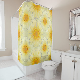 cortina para banheiro