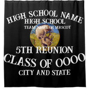 Cortina Para Box 2024 Janto de vinho coquetel Tema de fantasia de S