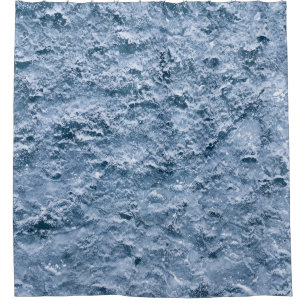 CORTINA PARA BOX 48430