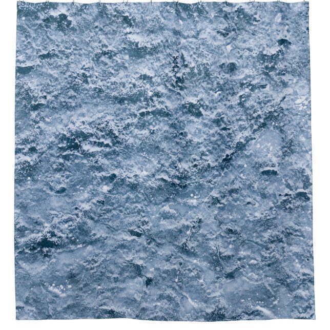 CORTINA PARA BOX 48430 (Frente)