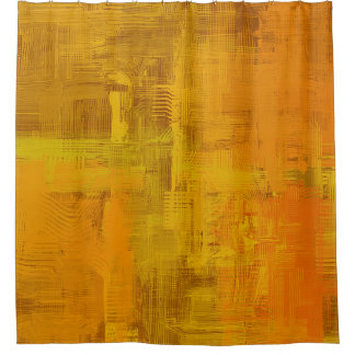 Cortina Para Box Abstract background art. 2d illustration image. Ex