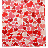 Abstract background decoration