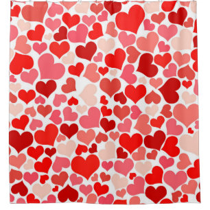 Cortina Para Box Abstract background decoration