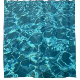 Cortina Para Box Água da faísca